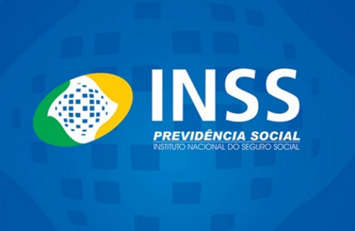 INSS convoca 1,6 milhão para revisar benefícios por incapacidade