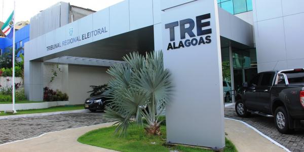 Supensos comícios em três municípios do interior de Alagoas