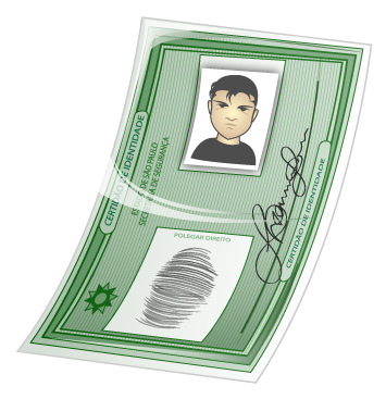 STF permite que identidade contenha nome do pai afetivo e do biológico