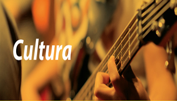 Secretaria da Cultura abre inscrições para concurso de crônicas