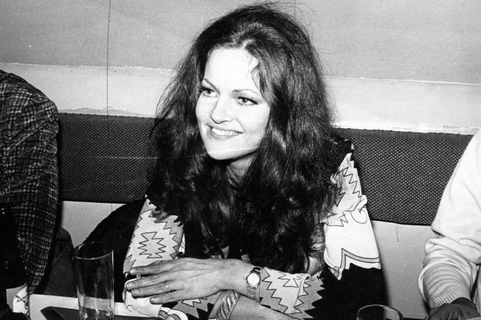 Com dados falsos, projeto da peça ‘Maysa’ é suspenso pelo MinC