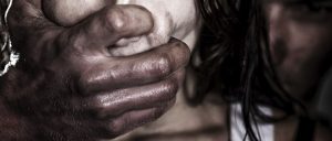 Mãe e filha engravidaram de estuprador que matou mulher com tiro no DF