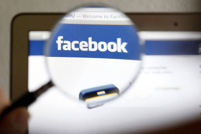 Facebook, Twitter e Google se unem para verificar notícias falsas