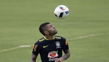 Barcelona contesta venda de Gabriel para o Inter de Milão