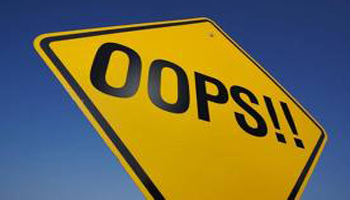 Governo volta atrás e mantém artes e educação física como obrigatórias