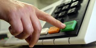 Maioria dos candidatos à eleição em Alagoas tem ensino médio completo