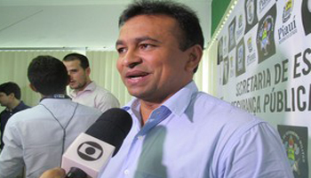 Quatro pessoas da mesma família são mortas em chacina no Piauí