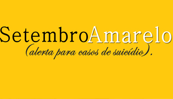 AL registrou 513 casos de suicídio entre 2013 e 2015, aponta pesquisa