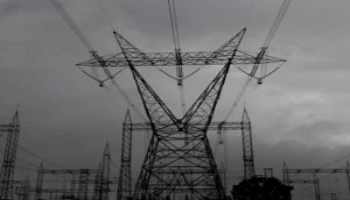 Tarifa de energia deve subir em média 5% em 2017, estima Aneel