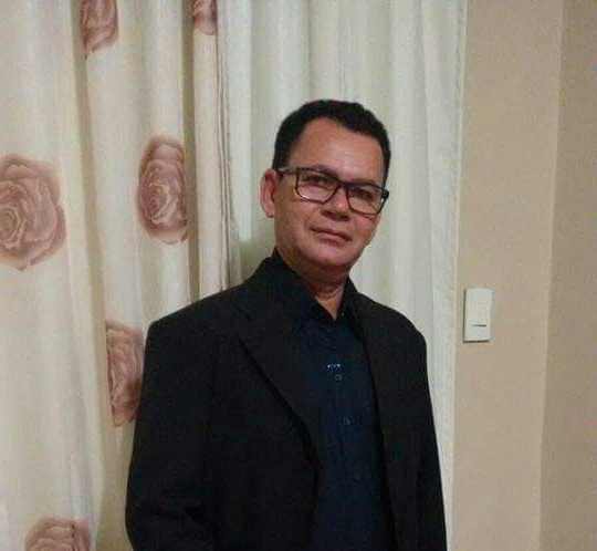 Diretor de hospital em Girau do Ponciano é encontrado morto dentro de residência