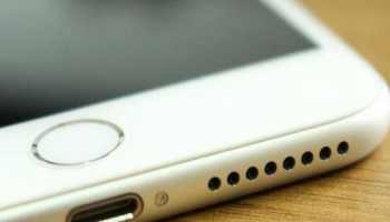 iPhone 4 e MacBook Air deixam de receber suporte da Apple