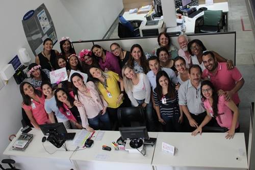 Em sete meses de 2016 câncer de mama já matou mais 105 mulheres alagoanas