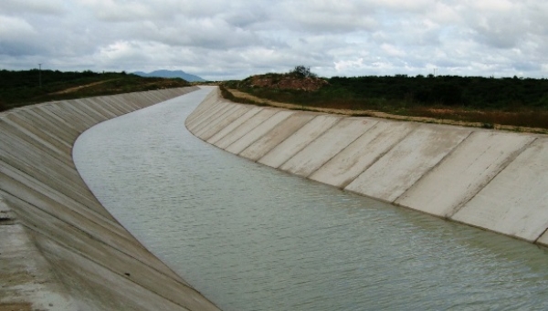 Empresas estrangeiras querem investir no Sertão de Alagoas