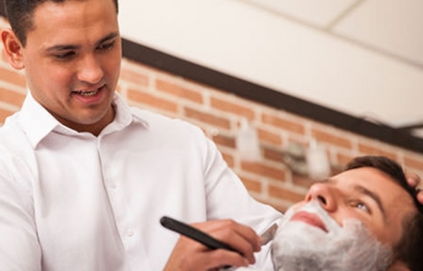 204 vagas de emprego estão disponíveis, sendo duas para pessoas com deficiência