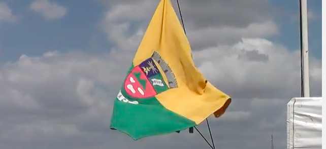 Confira quem foram os eleitos em Belém, Taquarana, Tanque D’Arca e Igaci; Veja vídeo