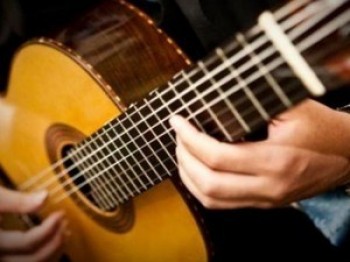 Festival de Música Popular Alagoana inicia dia 1º de novembro