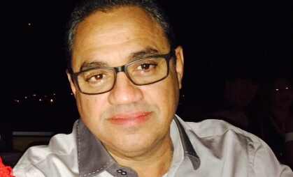 Empresário alagoano morre durante viagem ao Chile