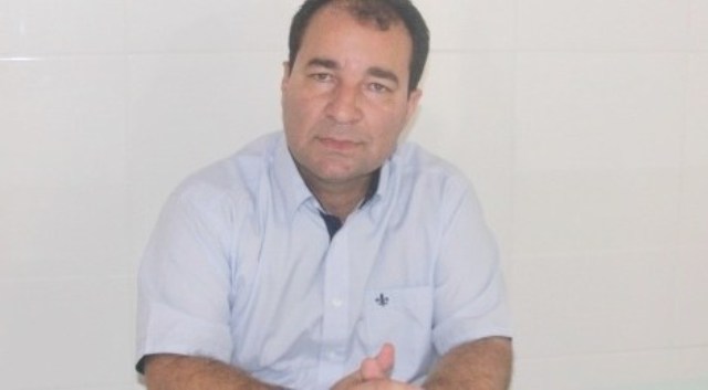 Oliveiro Torres se reelege derrotando mais uma vez Petrúcio Barbosa em Igaci