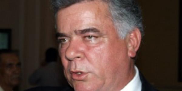 MP Eleitoral consegue condenação de João Beltrão por crime