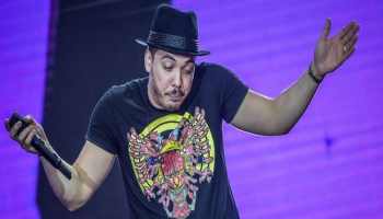 Aviões, Safadão e Roberto Carlos: astros da música são alvos de investigações