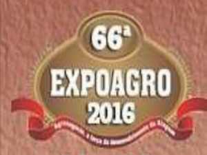 Confira programação e veja onde comprar ingressos para os shows da 66ª Expoagro