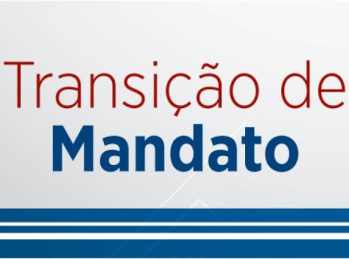 AMA realiza encontro sobre transição de mandato com atuais e novos prefeitos