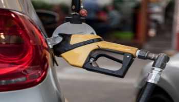 Preços de gasolina, diesel e etanol subiram na semana, aponta ANP