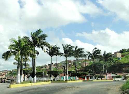 Comemoração eleitoral termina em morte em São Luís do Quitunde