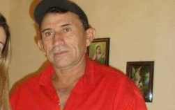 Colisão Entre Carreta E Moto Deixa Agricultor Morto Na BR-423 Em Inhapi