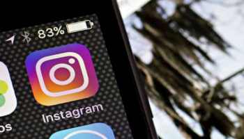 Instagram pode estar testando função de vídeos ao vivo