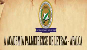 APALCA realiza mais um evento cultural em Palmeira dos Índios