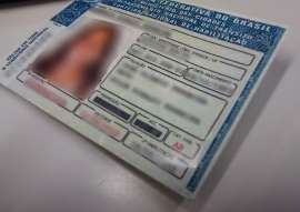 10 fatos que você precisa saber para tirar ou renovar a CNH