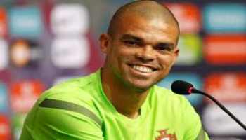 Pepe é o 1º alagoano a ser indicado ao prêmio Bola de Ouro