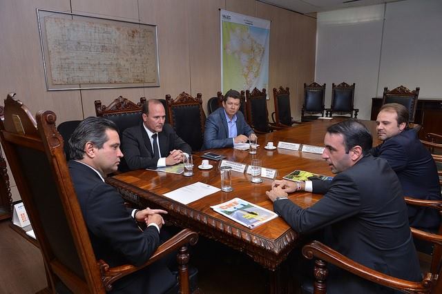 “Vaquejada não é farra do boi, em que os animais entram para morrer”, diz Quintella