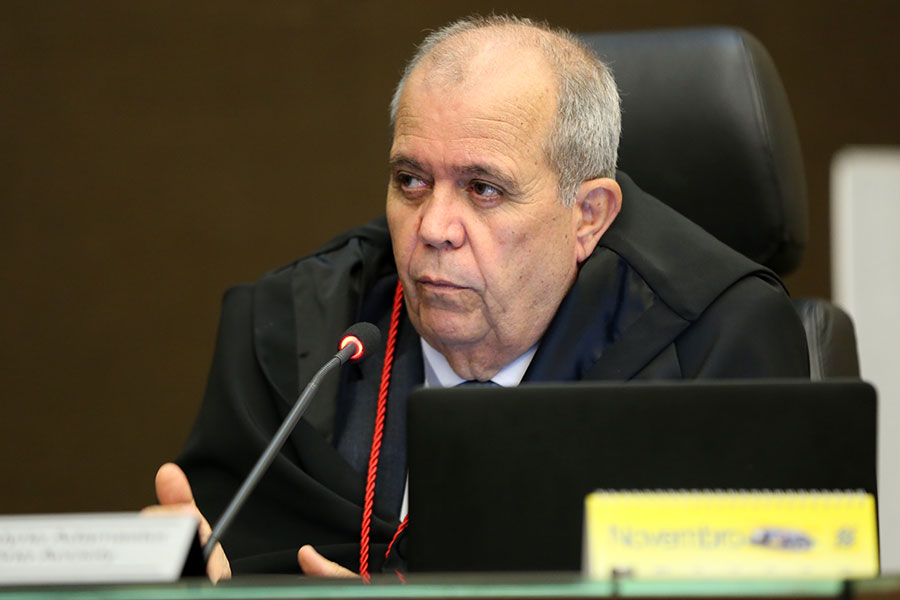 TJ nega pedido e vereadores de Joaquim Gomes permanecem afastados