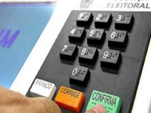 Segundo turno das eleições ocorrerá em 57 cidades de 20 estados