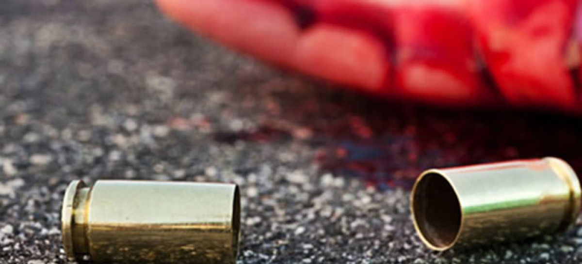 Pesquisa revela que Alagoas deixa de ser Estado mais violento