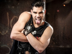 Expoagro 2016: Hoje tem Gabriel Diniz, Mano Walter e outras atrações