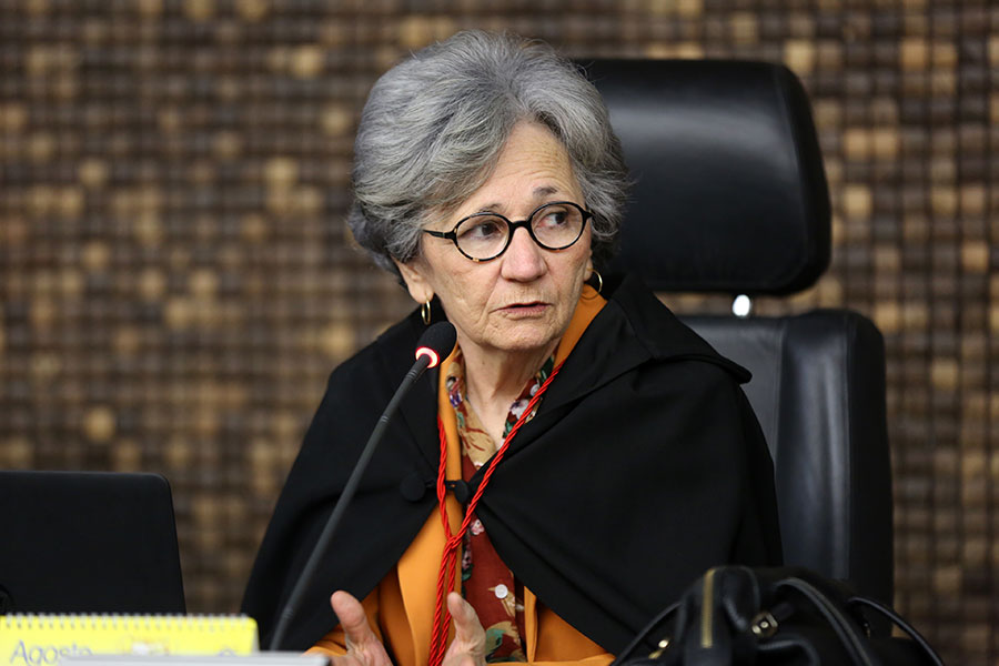 Justiça mantém bloqueio das contas do prefeito de Porto Real do Colégio