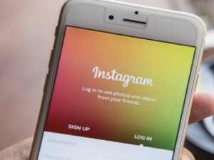 Aplicativo promete mostrar quem andou olhando o seu perfil no Instagram