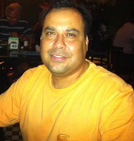 Caso Reyneri: Réus vão à júri popular nesta quinta-feira (15)