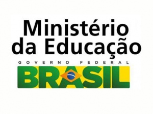 MEC abre sistema do Fies para universidades, mas ainda espera verba