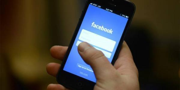 Confira como baixar vídeos do Facebook no Android, iOS e PC