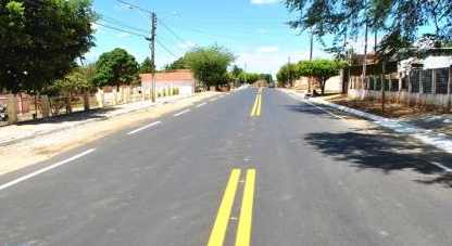 Colisão entre motos deixa dois feridos em Palmeira dos Índios