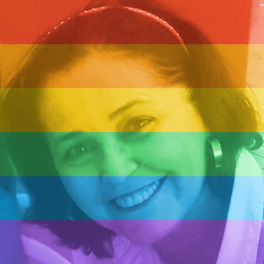 Proporção de vereadoras eleitas se mantém após quatro anos