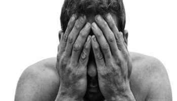 A rara síndrome pós-orgasmo que só afeta homens