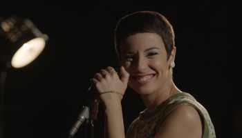 Emocionante! Filme sobre Elis Regina tem trailer divulgado