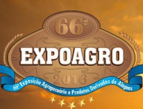 Expoagro 2016 começa nesta sexta e terá 12 shows no Parque da Pecuária