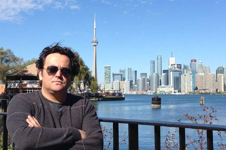 Globo demite jornalista ameaçado de morte por denunciar corrupção