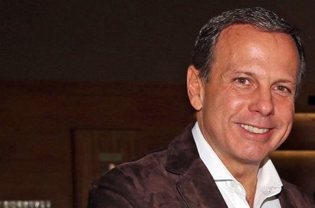 Doria: ‘O ex-presidente Lula sabe que vou visitá-lo em Curitiba’